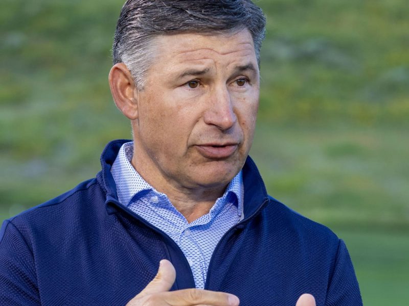 SoFi stock drops on $1.5 billion stock offering