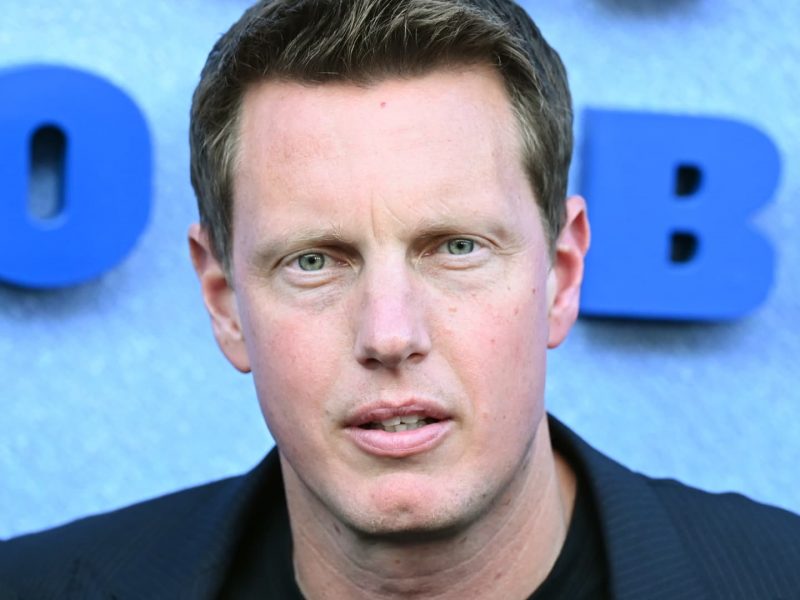 Paramount hostile WBD bid to unseat Netflix: What to expect