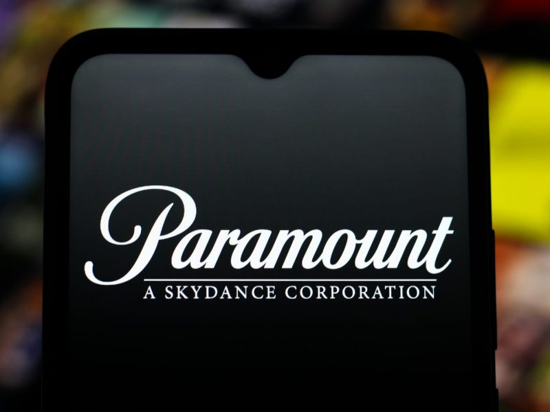 PSKY, WVE, CFLT & more