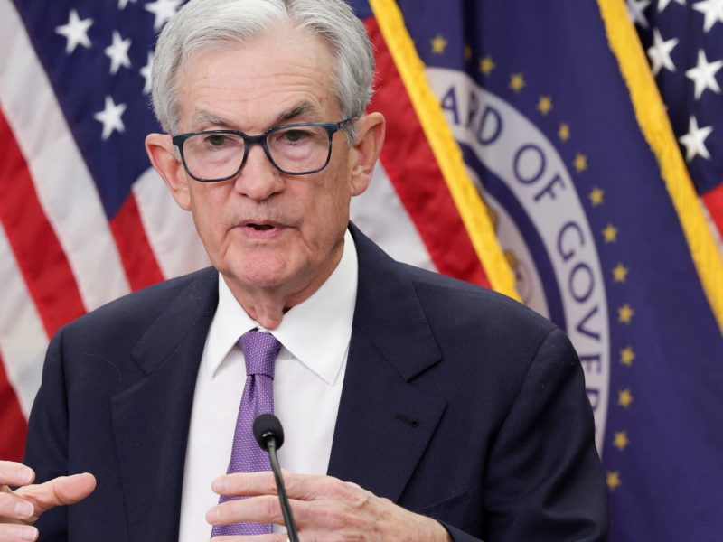 How December’s Fed rate cut affects borrowing costs