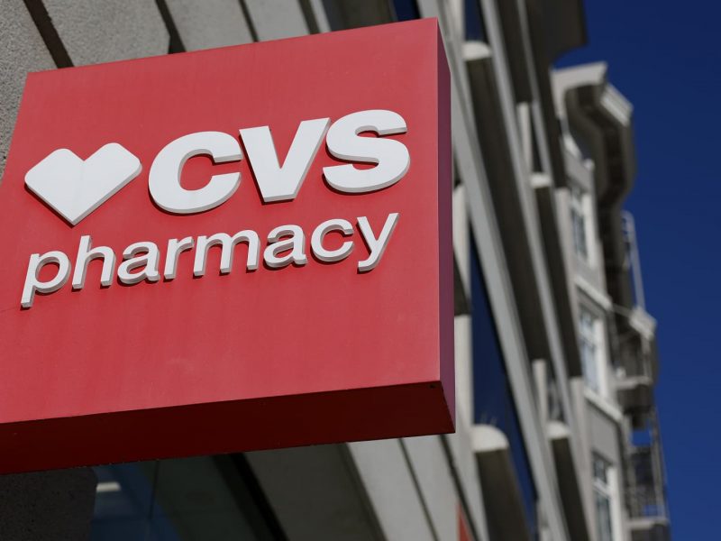 Stocks making the biggest moves premarket: HD, ARES, VIK, TOL