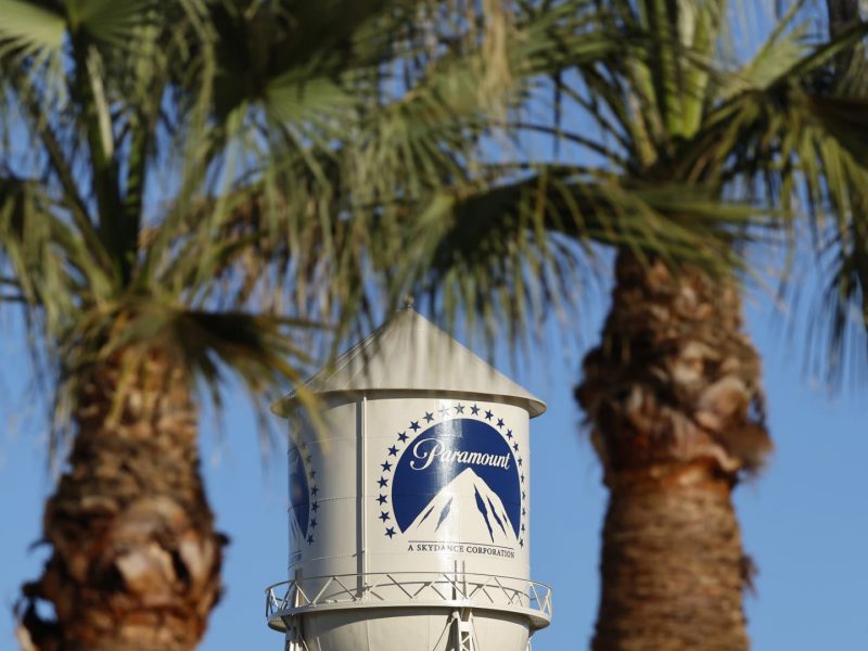 The Warner Bros. Discovery deal — a cliffhanger in the making?