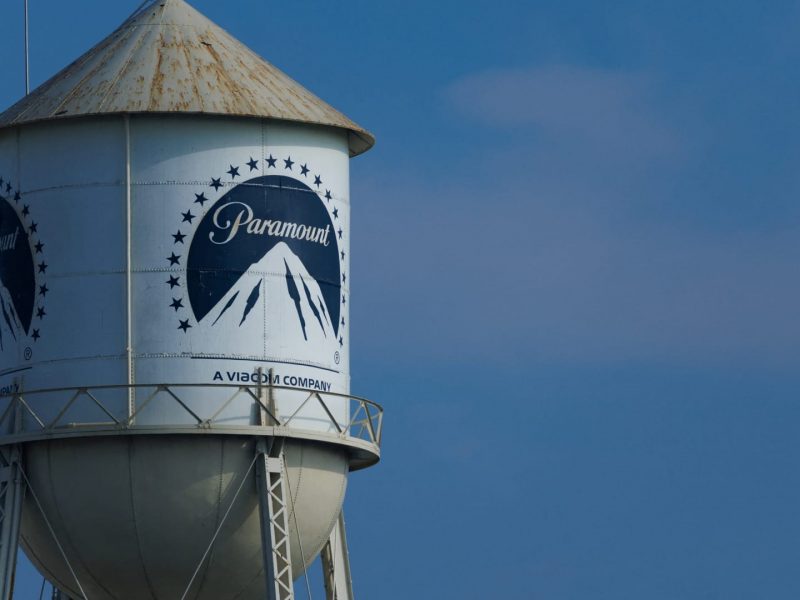 PSKY, RBRK, NFLX, PSN, ALB and more