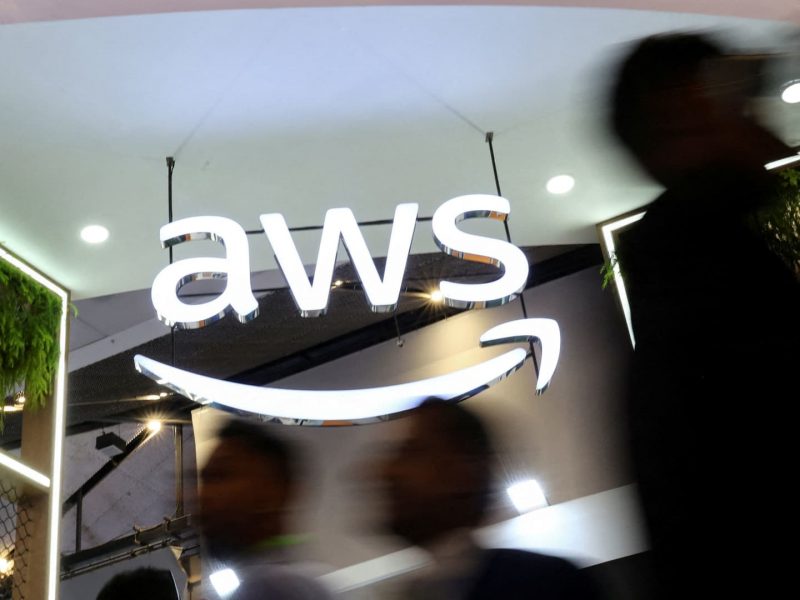 Here’s what would it take for an Amazon stock comeback in 2026