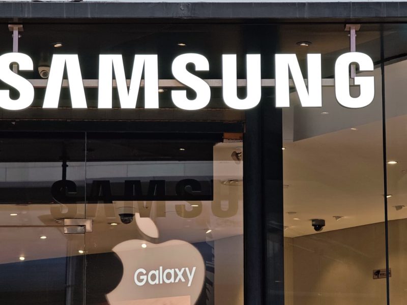 Nvidia shift, AI chip shortages threatening to hike gadget prices