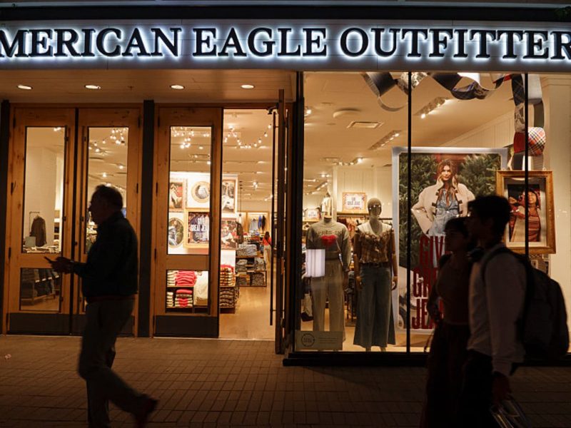 AEO, OKTA, MCHP and more