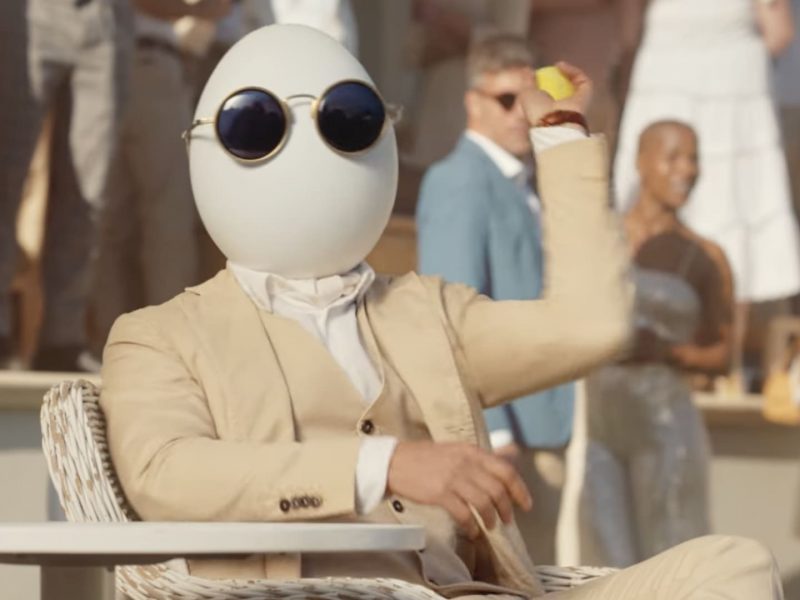 Yieldstreet investors rack up more losses as firm rebrands to Willow Wealth