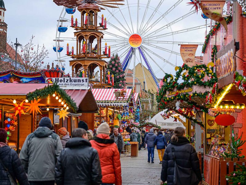 Euro zone inflation in November 2025