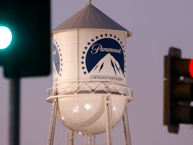 WBD board tells shareholders to reject Paramount Skydance takeover offer