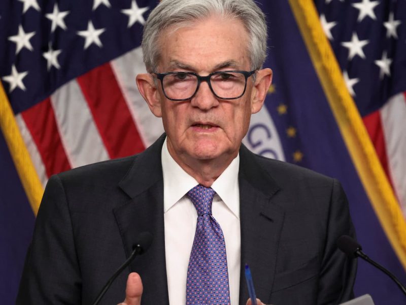 Fed minutes December 2025