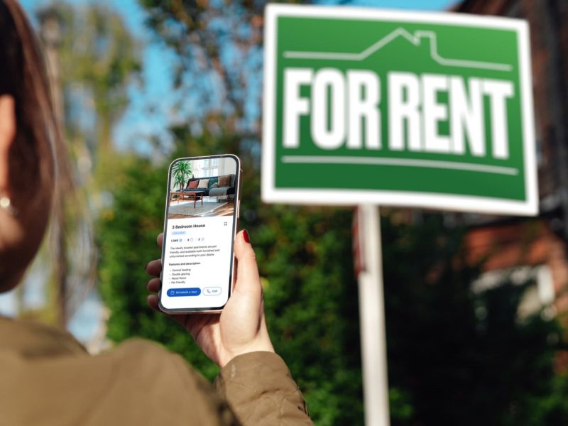 Esusu, platform for renters to build credit, valued at $1.2 billion