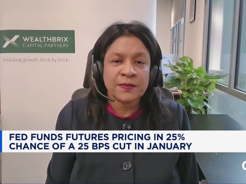 UAE markets remain ‘extremely buoyant’