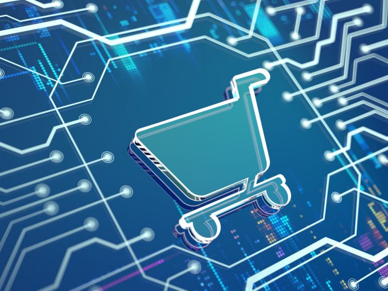 An AI agent could soon compare deals, book flights and pay the bills