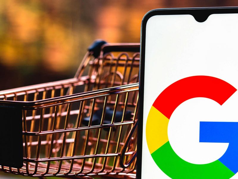 Google launches Universal Commerce Protocol, bets on AI-powered retail