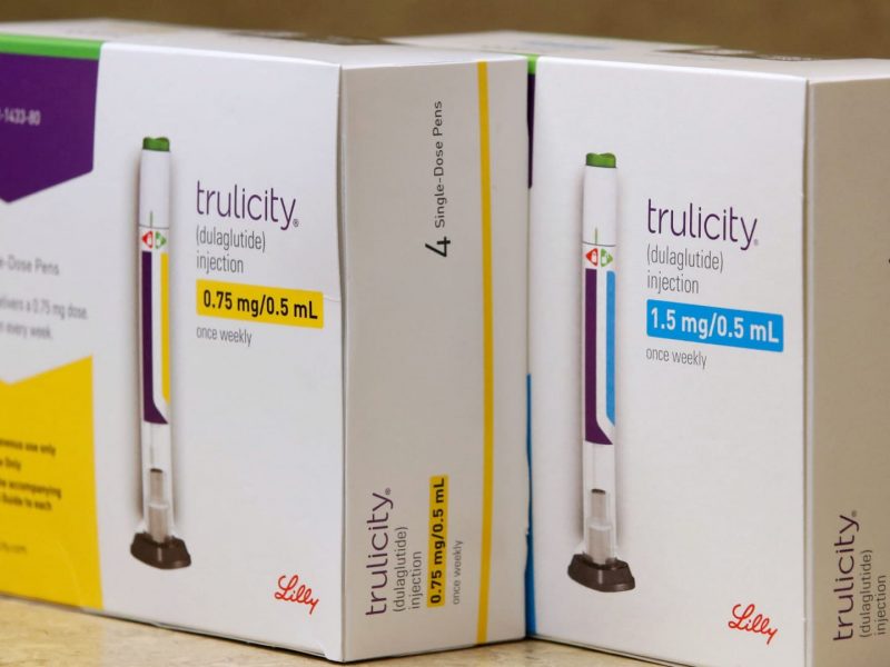 15 drugs added to Medicare price negotiations