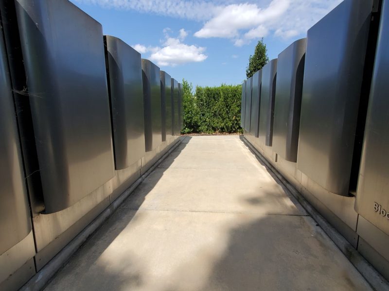 How AI bubble story is playing out inside one booming energy stock