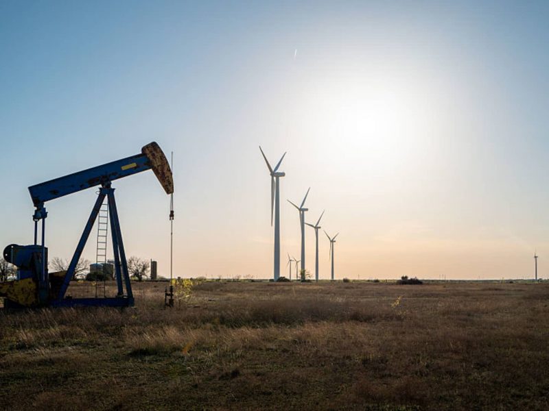 What Trump’s renewed attack on Iran could mean for oil prices