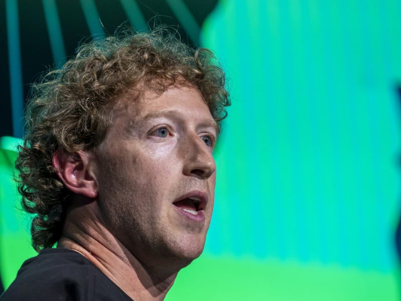 Meta’s $2B Manus deal pushes away some customers sad it happened