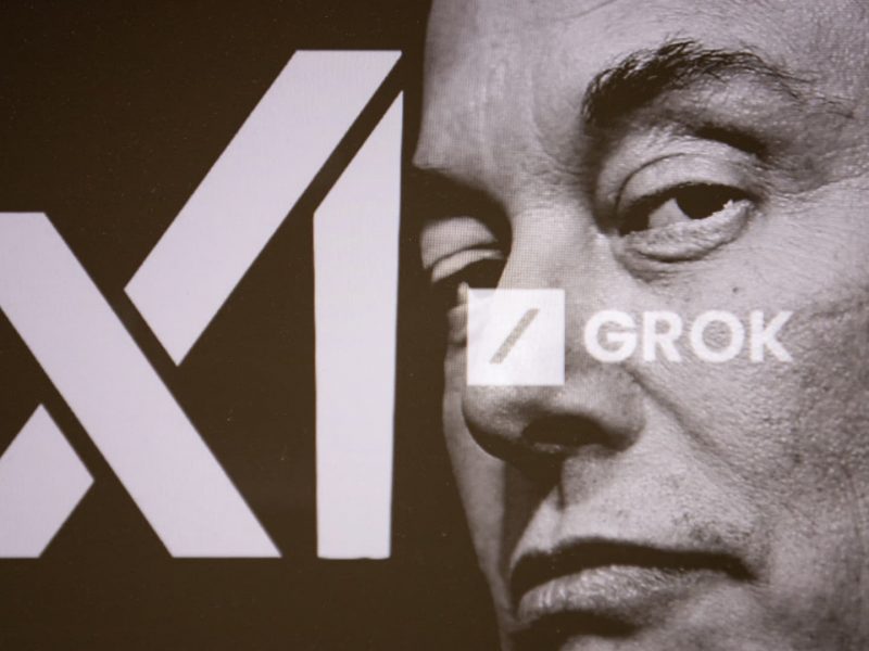 Musk’s xAI faces tougher road expanding Memphis area after EPA update