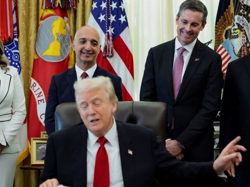 What to expect from pharma at the JPM conference