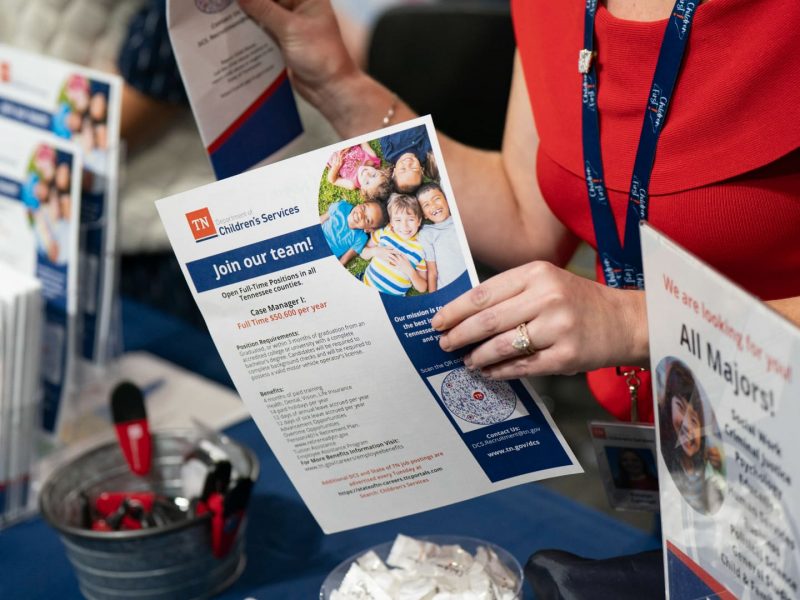 Private payrolls rose 41,000, slightly below expectations,