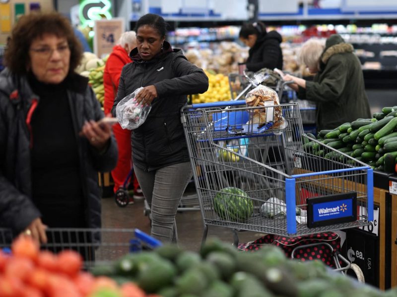 These stocks will benefit from new habits