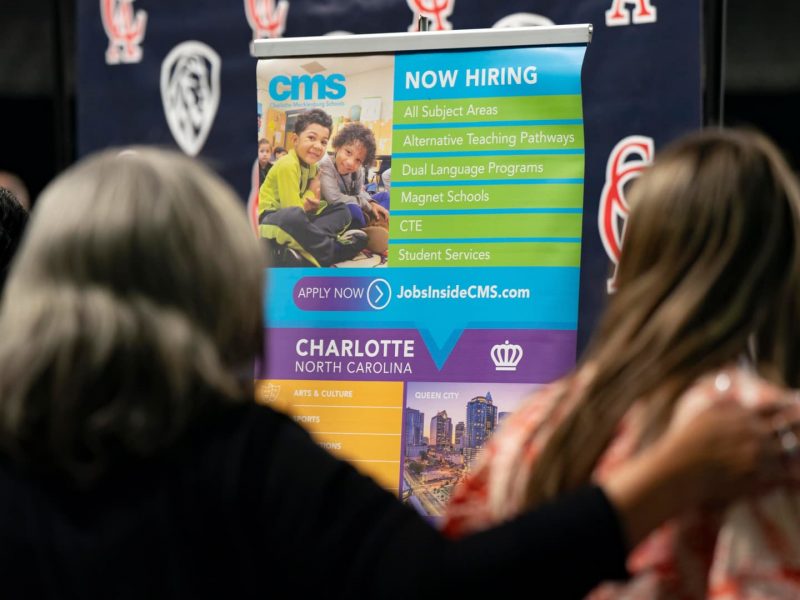 Jobs report December 2025: