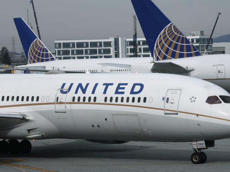 Stocks making the biggest moves premarket: USAR, AAUC, NEM, ENPH