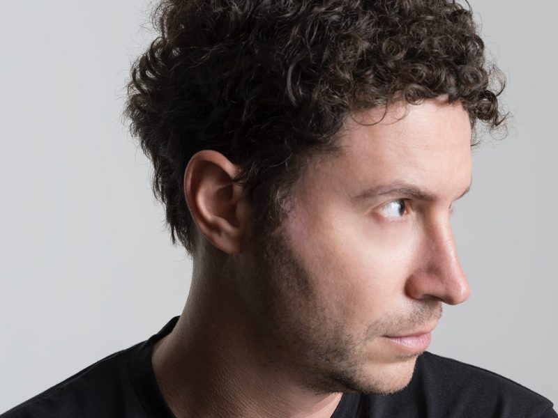 OpenEvidence, ‘ChatGPT for doctors,’ doubles valuation to $12 billion