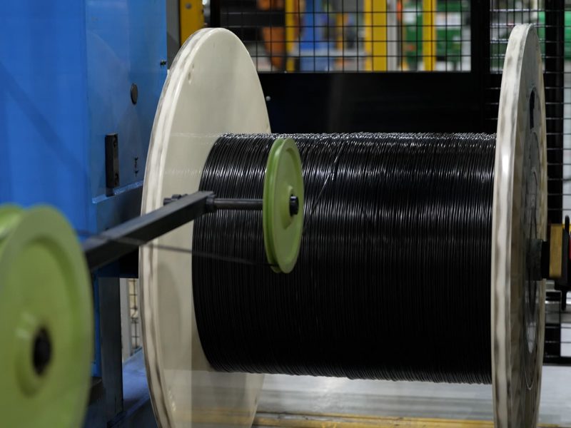 Corning’s Meta deal and earnings tell us this stock is nowhere near done going up