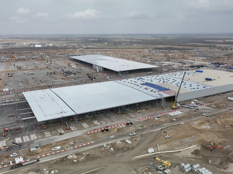 AI wasn’t the biggest engine of U.S. economic growth in 2025