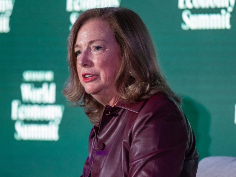 How the USA Rare Earth deal with the Trump administration came together