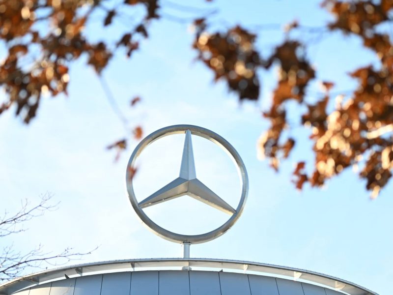 What the European Union-India trade deal means for auto giants