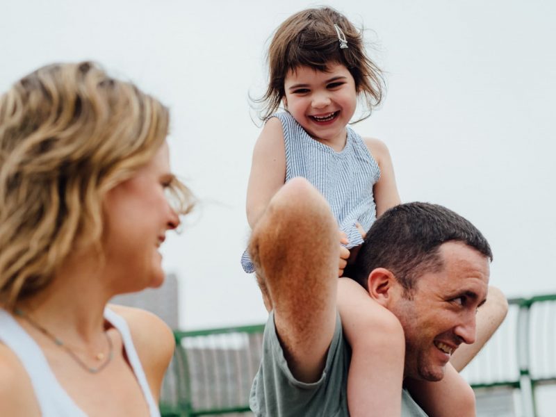 New drug fights neurological gene mutation