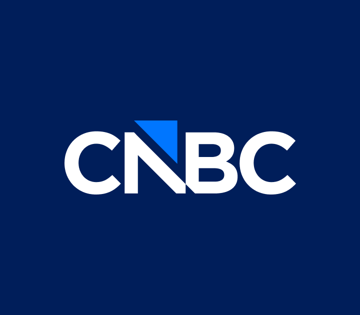 Jim Cramer says the software sell-off creates opportunities in stocks outside of tech