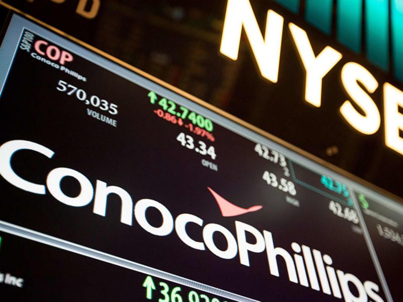 Top Wall Street analysts recommend these stocks for consistent income