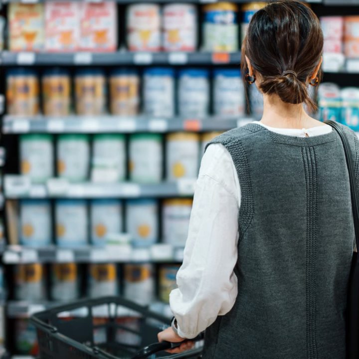 France probes Nestle, Danine over baby formula toxins: What to know