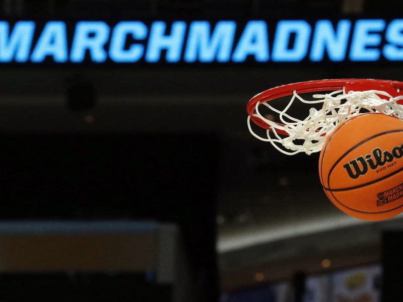 Prediction markets head into basketball season after Super Bowl high