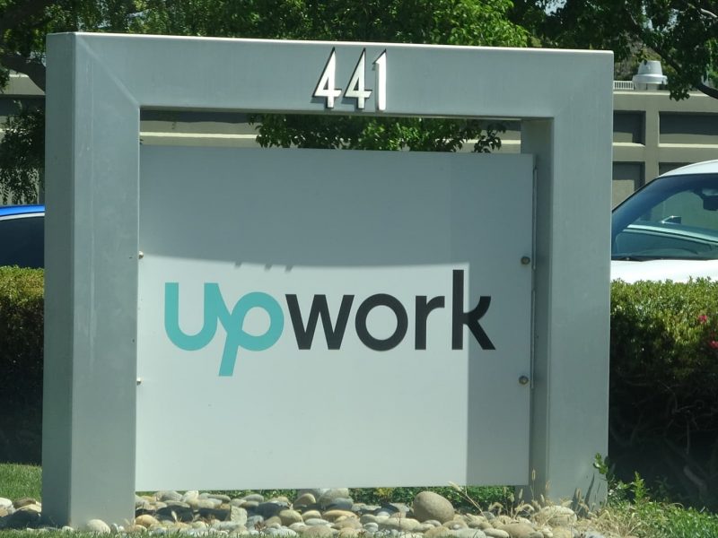 Stocks making the biggest moves after hours: ON, UPWK, CHGG