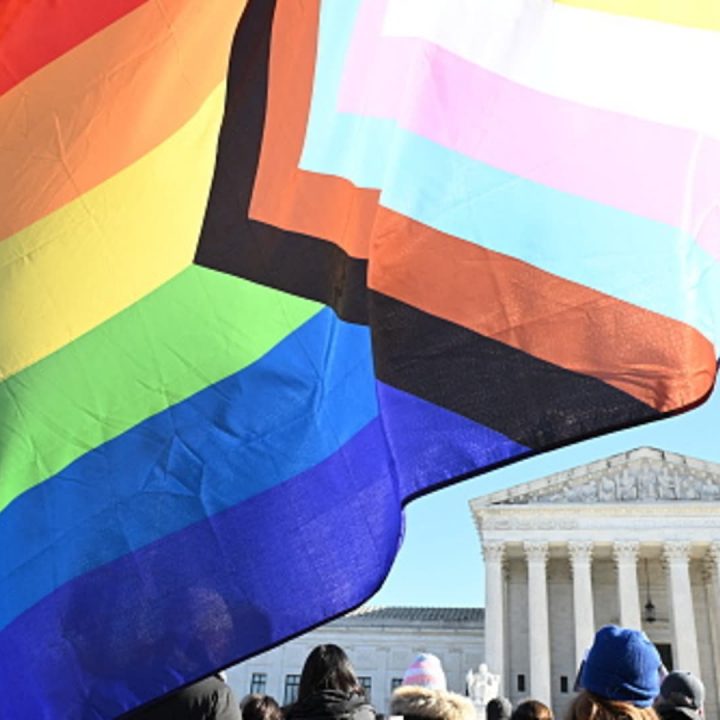 Corporate DEI index sees 65% drop in participation from Fortune 500