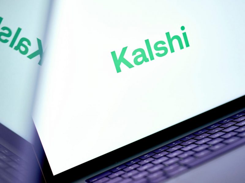 Kalshi expands surveillance, enforcement efforts ahead of Super Bowl 60