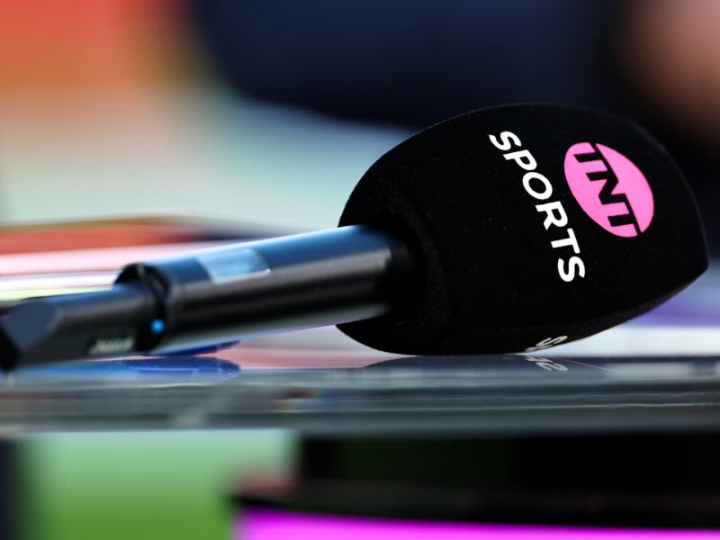 Paramount bets on European regulators to block WBD-Netflix deal