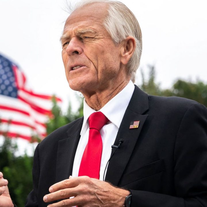 Trump may ‘force’ data centers to pay costs