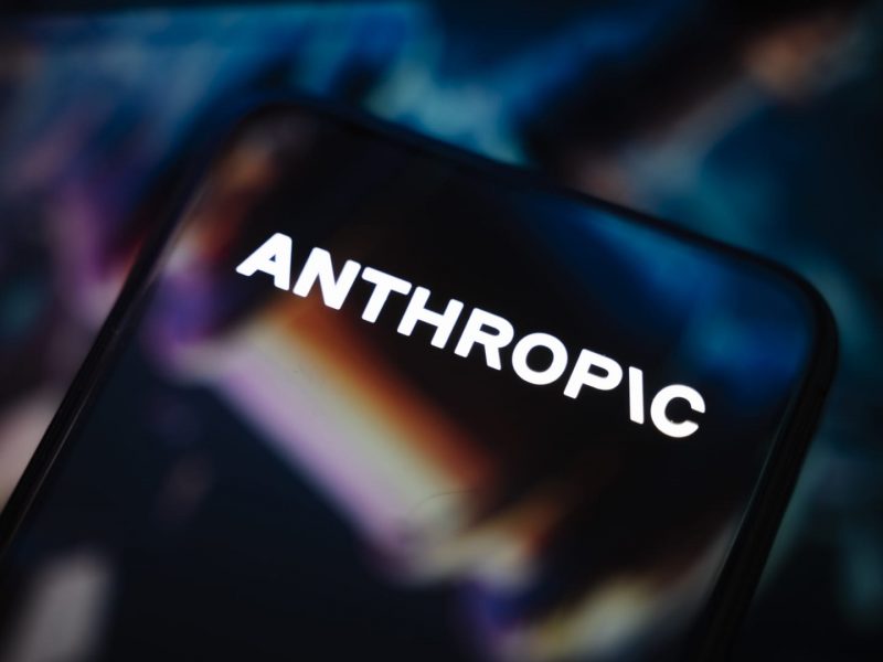 AI companies pour big money into ads