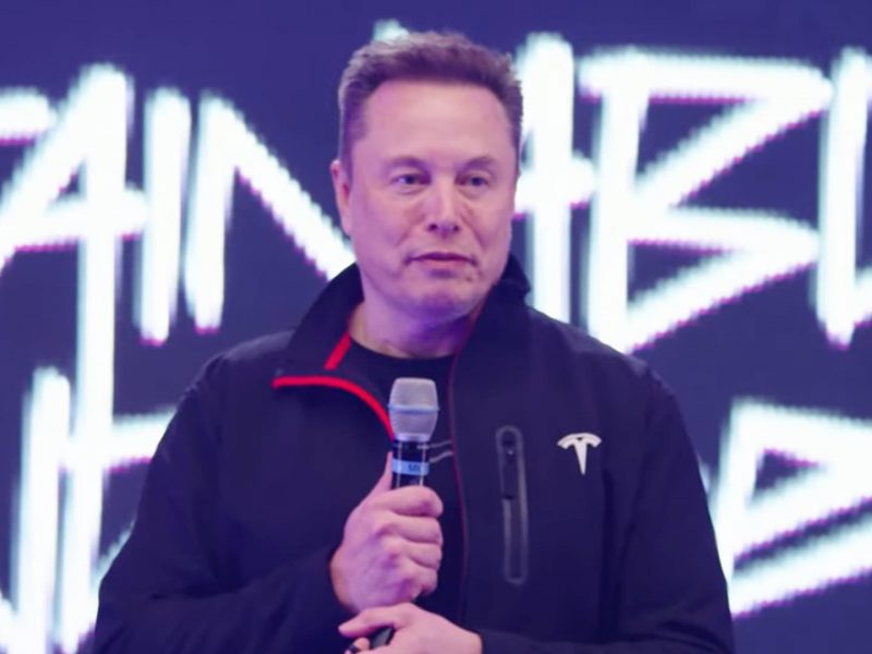 What is behind the unprecedented growth in CEO pay packages