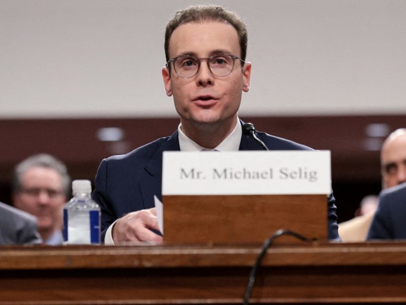 CFTC defends prediction market enforcement as states challenge platforms