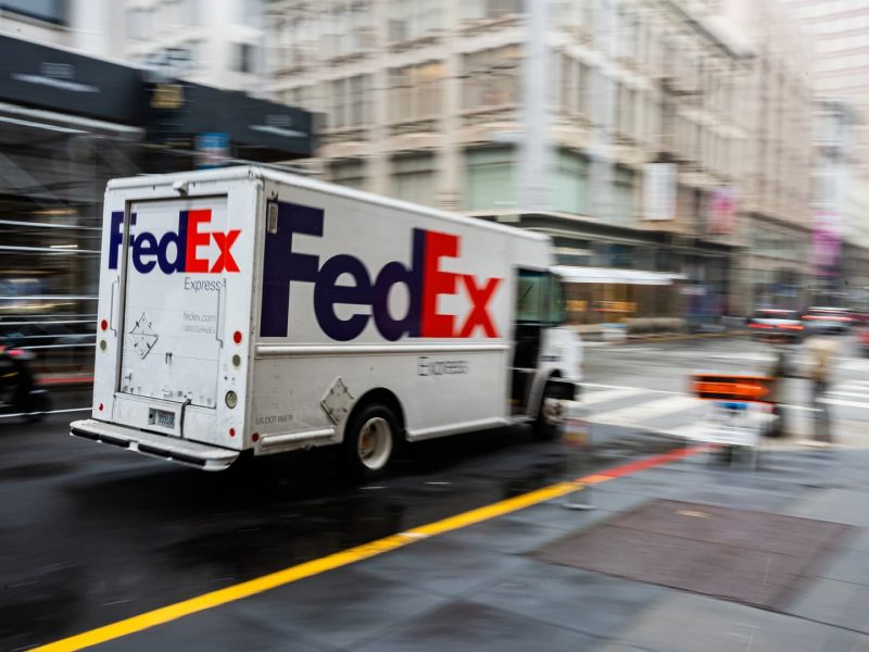 ‘Exceptional’ holiday season will drive expected Q3 earnings beat