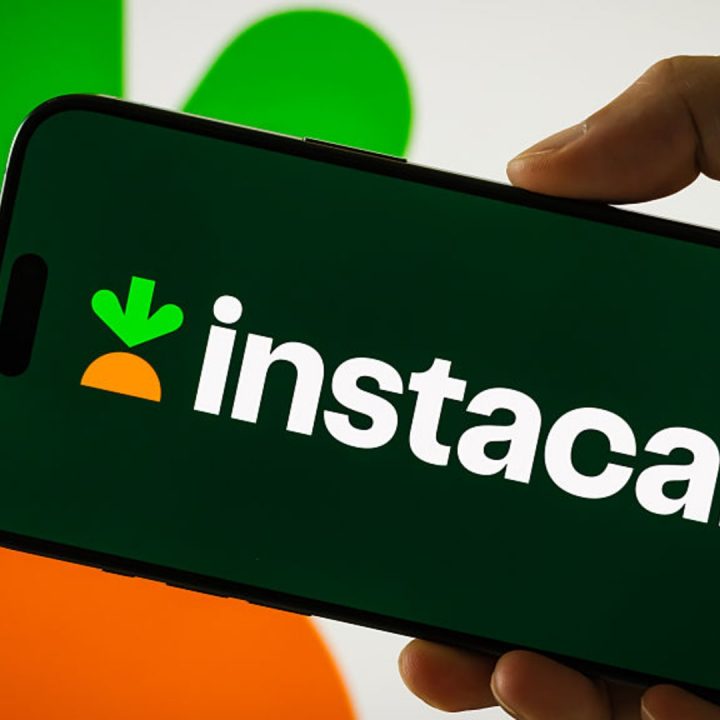 Instacart (CART) Q4 2025 earnings