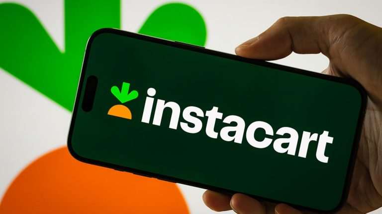 Instacart (CART) Q4 2025 earnings