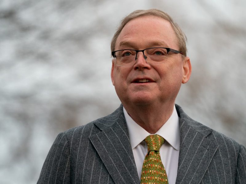 ‘Worst paper I’ve ever seen’